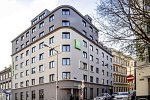 ibis Styles Wien Messe Prater
