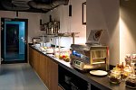 ibis Styles Wien Messe Prater