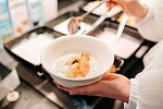 ibis Styles Wien Messe Prater