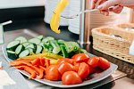 ibis Styles Wien Messe Prater