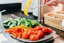 ibis Styles Wien Messe Prater