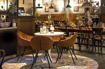 ibis Styles Wien Messe Prater