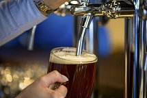 ibis Styles Wien Messe Prater