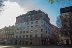 ibis Styles Wien Messe Prater