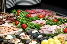 ibis Styles Wien Messe Prater