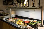 ibis Styles Wien Messe Prater