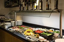 ibis Styles Wien Messe Prater