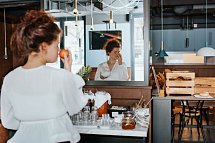 ibis Styles Wien Messe Prater