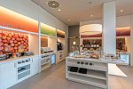 Hampton by Hilton Freiburg