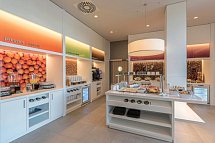 Hampton by Hilton Freiburg