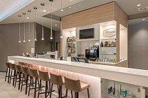 Hampton by Hilton Freiburg