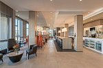 Hampton by Hilton Freiburg