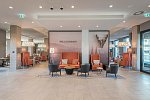 Hampton by Hilton Freiburg