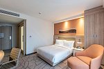 Hampton by Hilton Freiburg