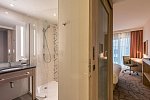 Hampton by Hilton Freiburg