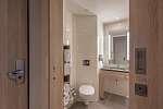 Hampton by Hilton Freiburg