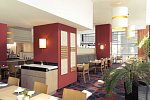 Mercure Freiburg Am Muenster