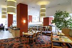 Mercure Freiburg Am Muenster