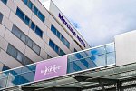 Mercure Freiburg Am Muenster