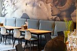 Mercure Freiburg Am Muenster