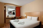 ibis Gyor
