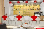 ibis Gyor