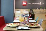 ibis Gyor