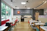 ibis Gyor