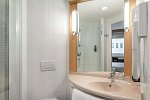 ibis Gyor
