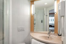 ibis Gyor