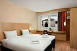 ibis Gyor