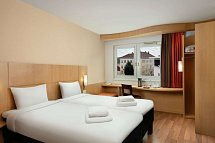 ibis Gyor