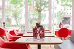 ibis Gyor