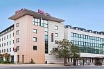 ibis Gyor