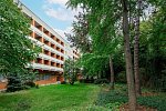 ibis Budapest Citysouth