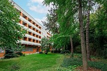 ibis Budapest Citysouth