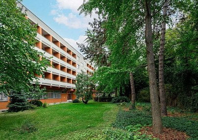 ibis Budapest Citysouth Budapest