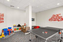 ibis Budapest Citysouth
