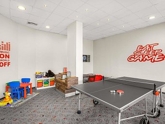 ibis Budapest Citysouth