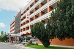 ibis Budapest Citysouth