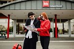 ibis Budapest Citysouth
