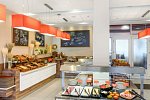 ibis Budapest Citysouth