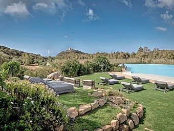 Veridia Resort, A Member of Radisson Individuals
