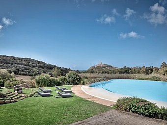 Veridia Resort, A Member of Radisson Individuals