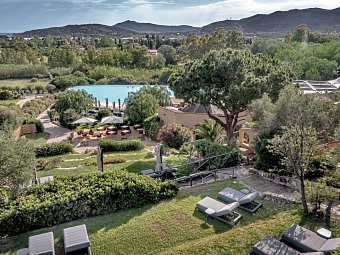 Veridia Resort, A Member of Radisson Individuals