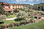 Veridia Resort, A Member of Radisson Individuals