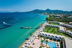 Domes Miramare, a Luxury Collection Resort, Corfu