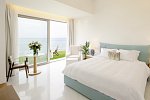 Domes Miramare, a Luxury Collection Resort, Corfu