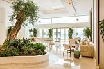 Domes Miramare, a Luxury Collection Resort, Corfu