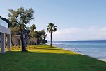 Domes Miramare, a Luxury Collection Resort, Corfu